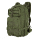 RMA Armament Condor Compact Assault Pack - Olive Drab, Condor 126-001