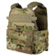 RMA Armament Condor MOPC Modular Operator Plate Carrier Gen II - Scorpion OCP, Condor MOPC-800