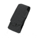 RMA Armament Condor Radio Pouch MA9 - Black, Condor MA9-002