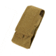 RMA Armament Condor Radio Pouch MA9 - Coyote, Condor MA9-498