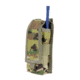 RMA Armament Condor Radio Pouch MA9, Scorpion OCP, 8x4.5x2 inch, CondorMA9-800