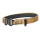 RMA Armament Contact Series Operators Belt by G-Code - XL 40-44" - Coyote Brown, Contact Operator Belt-XL-Coyote Brown