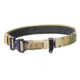 RMA Armament Contact Series Operator's Belt by G-Code, 32-36 inch, MultiCam, Medium, cob-M-MUC