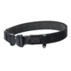 RMA Armament Contact Series Operator's Belt by G-Code, 36-40 inch, Black, Large, cob-Large-Black