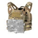 RMA Armament Crye Precision JPC 2.0 Plate Carrier, MultiCam, Medium, BLC-066-02-MD0