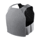 RMA Armament Krypsys Concealable Plate Carrier, 0331-Krypsys-WG-MD