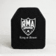 RMA Armament Level III Body Armor Model #1078 NIJ .06 Certified, RMA-1078sc-10x12