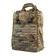 RMA Armament Mule Carry Bag by 0331 Tactical - OD Green, 0331-MULE-OD