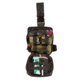 RMA Armament Operator BLS/IFAK, OD Green, One Size, NAR80-0118