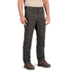 RMA Armament Propper Lithos Pants - Graphite - 36x36, F59136A01336X36