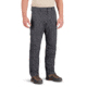 RMA Armament Propper Lithos Pants - Slate - 30x34, F59136A08130X34