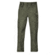 RMA Armament Propper Mens Lightweight Tactical Pant - Olive Green - 40x30, F52525033040X30