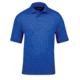 RMA Armament Propper Mens Uniform Polo - Cobalt - 5XL, F53554C4525XL