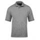 RMA Armament Propper Mens Uniform Polo - Grey - 7XL, F53554C0207XL