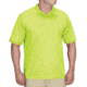 RMA Armament Propper Mens Uniform Polo - Hi-Viz Yellow - M, F53554C399M