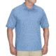 RMA Armament Propper Mens Uniform Polo - Light Blue - 4XL, F53554C4754XL