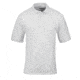 RMA Armament Propper Mens Uniform Polo - White - 7XL, F53554C1007XL