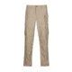 RMA Armament Propper Mens Uniform Tactical Pant - 34x36 - Khaki, F52512525034X36