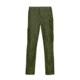 RMA Armament Propper Mens Uniform Tactical Pant - 44x36 - Olive Green, F52512533044X36