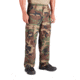 RMA Armament Propper Mens Uniform Tactical Pant - 32x32 - Woodland, F52512532032X32