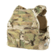 RMA Armament Queen Plate Carrier QPC Women's Plate Carrier, MultiCam, One Size, RMA-QPC-MC