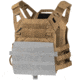 RMA Armament Crye Precision JPC 2.0 Plate Carrier, Coyote, Medium, BLC-066-22-MD0