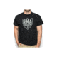 RMA Armament RMA Shield T-Shirt - Medium, Shirt - RMA shield t shirt med