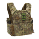 RMA Armament Shellback Banshee 3.0 Elite Plate Carrier - Multicam - LG/XL: 39&quot; - 46&quot;, SBT-BANELT3-MC-LXL