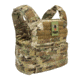 RMA Armament Shellback Banshee Rifle Plate Carrier - Multicam, SBT-BANRIF-MC