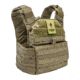 RMA Armament Shellback Banshee Rifle Plate Carrier - Ranger Green, SBT-BANRIF-RG