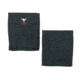 RMA Armament Shellback Banshee Side Plate Pouches Set of 2 - Black, SBT-7090-BK