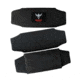 RMA Armament Shellback Banshee Ultimate Shoulder Pads, Set of 2, Black, 8.5x3.25x0.75 inch, SBT-SPA2-BK