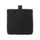 RMA Armament Side Armor Plate Pouch Set by 0331 Tactical - Black, 0331 Side Plate Pouch Set - Black