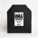 RMA Armament Trauma Pad, RMA-TRAUMAPAD-10X12