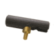 RMC Ram Rod, Folding T-Handle ML1073