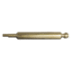 RMC Tap Pan Charger, Gold ML012