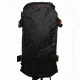 RMU Core 35 Pack-Black