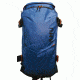 RMU Core 35 Pack-Blue