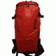 RMU Core 35 Pack-Red