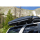 Road Shower 4 - 7 Gallons, Black, 7 Gallons, RS04