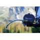 Road Shower 4 - 7 Gallons, Black, 7 Gallons, RS04