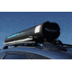 Road Shower 4 - 7 Gallons, Black, 7 Gallons, RS04