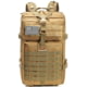 Roaring Fire 45L Tactical Backpack
