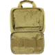 Roaring Fire Flintlock Pistol Bag, FDE, RF-Flintlock-FDE