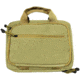 Roaring Fire Flintlock Pistol Bag, FDE, RF-Flintlock-FDE