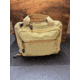 Roaring Fire Flintlock Pistol Bag, FDE, RF-Flintlock-FDE
