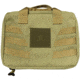 Roaring Fire Flintlock Pistol Bag, FDE, RF-Flintlock-FDE