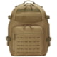 Roaring Fire Ignite Tactical Backpack