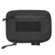 Roaring Fire Picofire Pocket Pouch, Black, 6.3x4.33x1 inch, RF-Pocketpouch01-BK