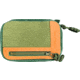 Roaring Fire Spotfire EDC Pouch